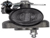 Drum Brake Wheel Cylinder Dorman-First Stop W610179