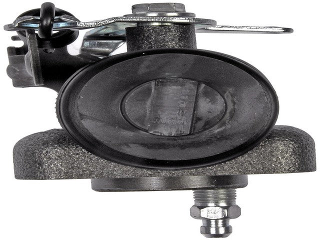 Drum Brake Wheel Cylinder Dorman-First Stop W610179