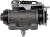 Drum Brake Wheel Cylinder Dorman-First Stop W610179