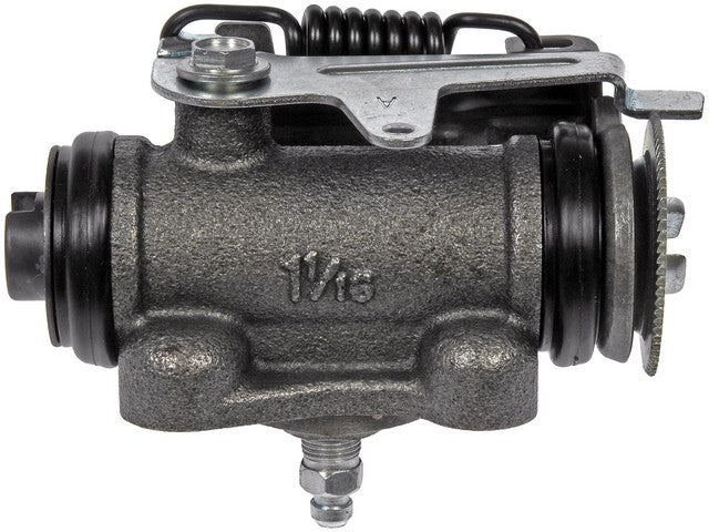 Drum Brake Wheel Cylinder Dorman-First Stop W610179