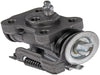 Drum Brake Wheel Cylinder Dorman-First Stop W610179