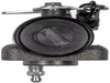 Drum Brake Wheel Cylinder Dorman-First Stop W610180