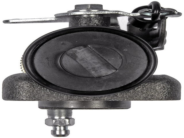 Drum Brake Wheel Cylinder Dorman-First Stop W610180