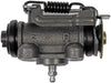 Drum Brake Wheel Cylinder Dorman-First Stop W610180