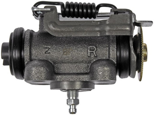Drum Brake Wheel Cylinder Dorman-First Stop W610180