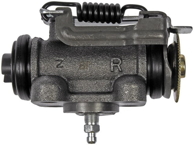 Drum Brake Wheel Cylinder Dorman-First Stop W610180