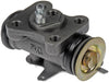 Drum Brake Wheel Cylinder Dorman-First Stop W610180