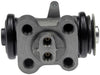 Drum Brake Wheel Cylinder Dorman-First Stop W610181