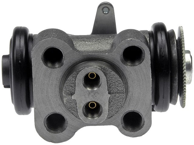 Drum Brake Wheel Cylinder Dorman-First Stop W610181