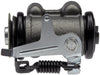 Drum Brake Wheel Cylinder Dorman-First Stop W610181