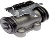 Drum Brake Wheel Cylinder Dorman-First Stop W610181