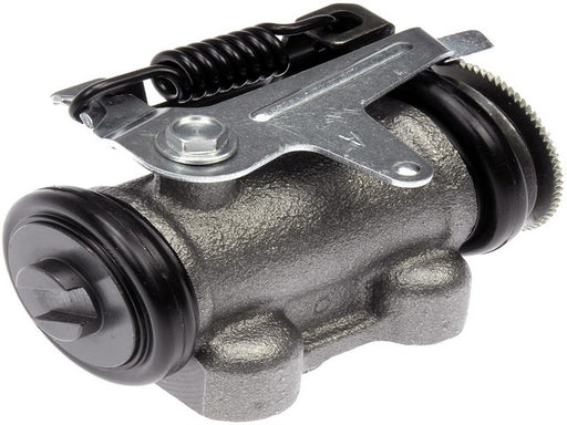 Drum Brake Wheel Cylinder Dorman-First Stop W610181
