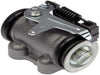 Drum Brake Wheel Cylinder Dorman-First Stop W610181