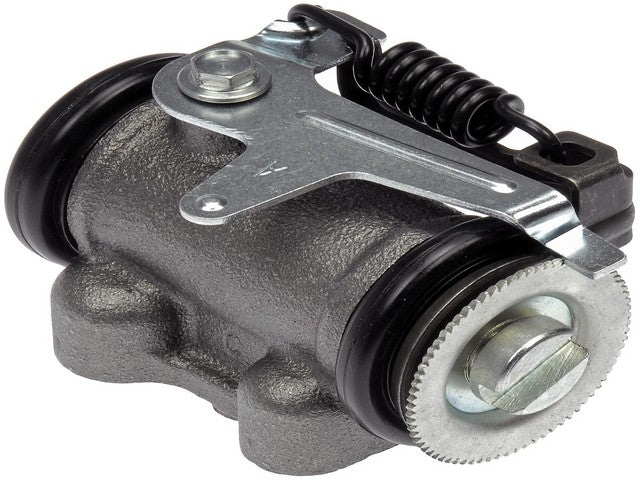 Drum Brake Wheel Cylinder Dorman-First Stop W610181