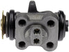 Drum Brake Wheel Cylinder Dorman-First Stop W610182