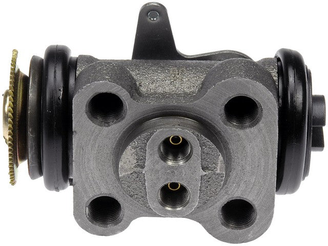 Drum Brake Wheel Cylinder Dorman-First Stop W610182