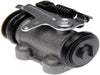 Drum Brake Wheel Cylinder Dorman-First Stop W610182