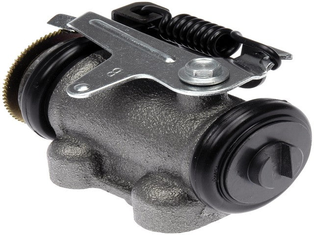 Drum Brake Wheel Cylinder Dorman-First Stop W610182