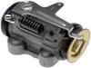 Drum Brake Wheel Cylinder Dorman-First Stop W610182