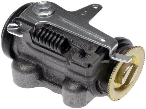 Drum Brake Wheel Cylinder Dorman-First Stop W610182