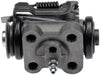 Drum Brake Wheel Cylinder Dorman-First Stop W610183