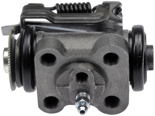 Drum Brake Wheel Cylinder Dorman-First Stop W610183