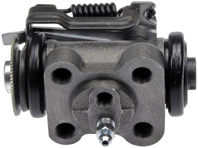 Drum Brake Wheel Cylinder Dorman-First Stop W610183
