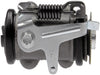 Drum Brake Wheel Cylinder Dorman-First Stop W610183