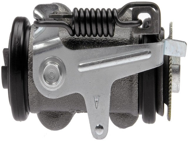 Drum Brake Wheel Cylinder Dorman-First Stop W610183