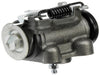 Drum Brake Wheel Cylinder Dorman-First Stop W610183