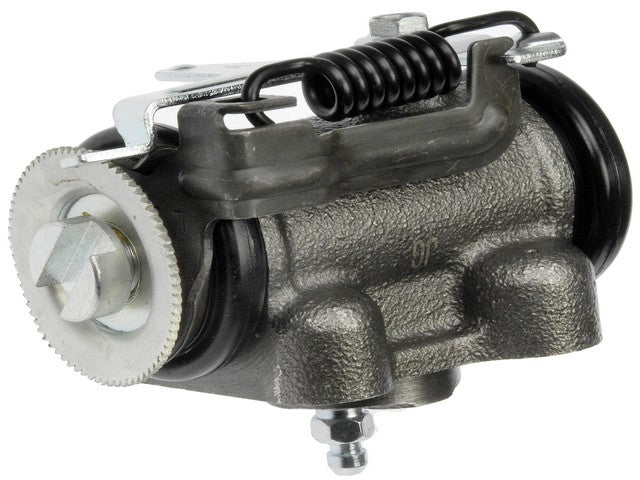 Drum Brake Wheel Cylinder Dorman-First Stop W610183