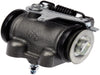 Drum Brake Wheel Cylinder Dorman-First Stop W610183