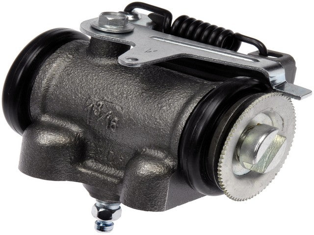 Drum Brake Wheel Cylinder Dorman-First Stop W610183