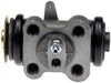 Drum Brake Wheel Cylinder Dorman-First Stop W610184