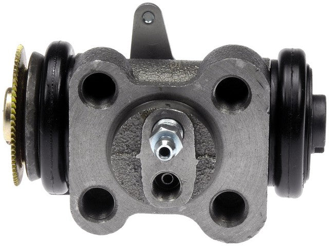 Drum Brake Wheel Cylinder Dorman-First Stop W610184