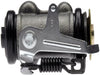 Drum Brake Wheel Cylinder Dorman-First Stop W610184