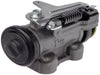 Drum Brake Wheel Cylinder Dorman-First Stop W610184