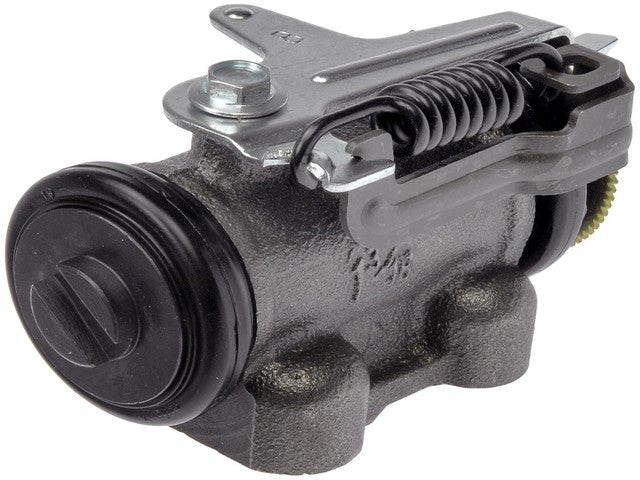 Drum Brake Wheel Cylinder Dorman-First Stop W610184