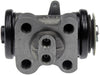 Drum Brake Wheel Cylinder Dorman-First Stop W610185