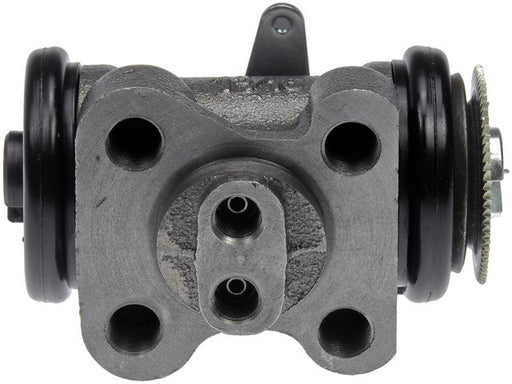 Drum Brake Wheel Cylinder Dorman-First Stop W610185