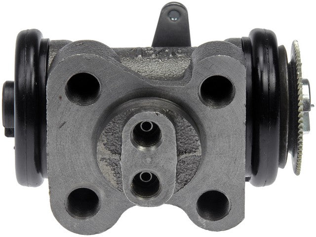 Drum Brake Wheel Cylinder Dorman-First Stop W610185