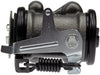 Drum Brake Wheel Cylinder Dorman-First Stop W610185