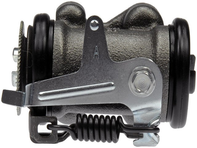 Drum Brake Wheel Cylinder Dorman-First Stop W610185