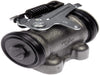 Drum Brake Wheel Cylinder Dorman-First Stop W610185