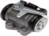 Drum Brake Wheel Cylinder Dorman-First Stop W610185