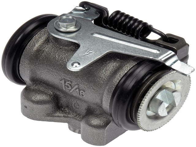 Drum Brake Wheel Cylinder Dorman-First Stop W610185