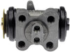 Drum Brake Wheel Cylinder Dorman-First Stop W610186