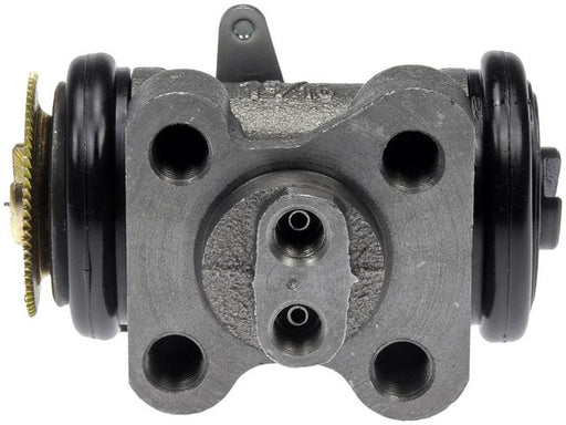 Drum Brake Wheel Cylinder Dorman-First Stop W610186