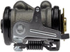 Drum Brake Wheel Cylinder Dorman-First Stop W610186