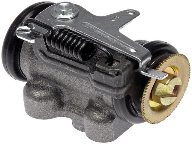 Drum Brake Wheel Cylinder Dorman-First Stop W610186